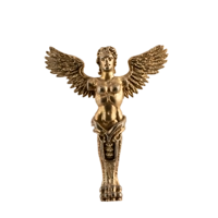 Декоративный элемент П909