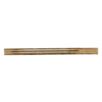 Декоративная протяжка