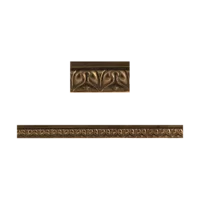 Декоративная протяжка