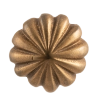 Мебельный гвоздь