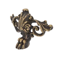 Мебельная ножка