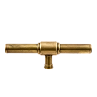 Ригель Ф2942