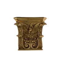 Накладка Ф3308