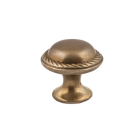 Ручка-кнопка