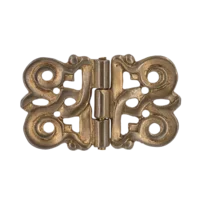 Мебельная петля