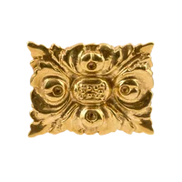 Накладка декоративная