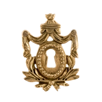 Ключевина Ф261