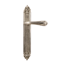 Ручка межкомнатная