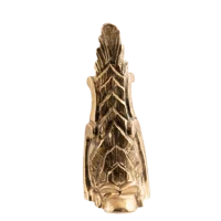 Ножка мебельная