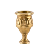 Декоративный элемент