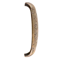 Ручка скоба