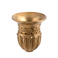 Декоративный элемент