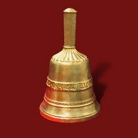 Приз "Лучшие школы России"