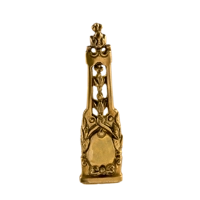 Накладка Ф2987