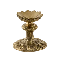 Подсвечник