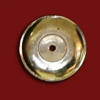 Декоративный элемент Ф1392