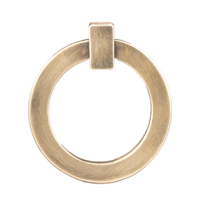 Ручка мебельная Ф4948 для фасадов