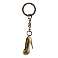 Брелок "Туфля"