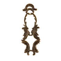 Накладка декоративная Ф4311