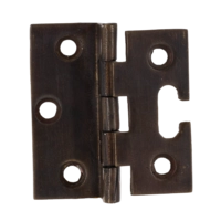 Петля мебельная Ф3499