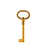 Мебельный ключ