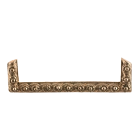 Декоративный элемент Ф374