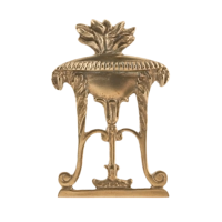 Декоративная накладка