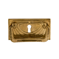 Ручка сборная для кухни