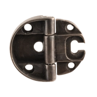 Мебельная петля