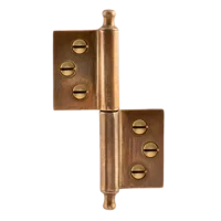 Петля мебельная