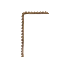 Декоративный элемент Ф1816