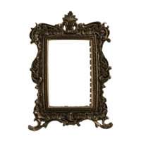 Декоративная накладка под выключатель