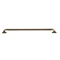 Ручка-скоба