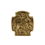 Герб Ф122