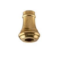 Мебельная ножка