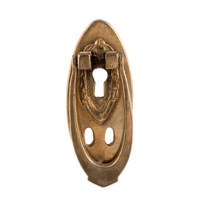 Мебельная ручка Ф2689