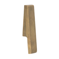 Ручка мебельная Ф4953