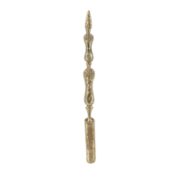 Декоративный элемент Ф488