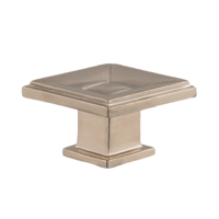 Ручка-кнопка