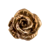 Ручка-кнопка