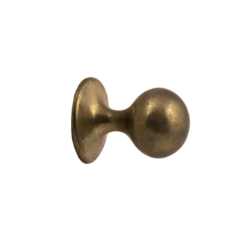 Ручка мебельная Ф3821