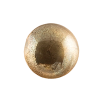 Мебельный гвоздь