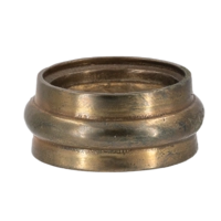 Декоративный элемент Ф3104