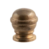 Ручка-кнопка