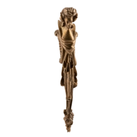 Накладка Ф1595