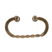 Ручка мебельная Ф2532