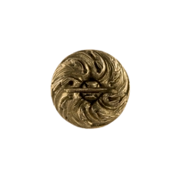 Ответная часть к сантехнической защелке