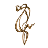 Декоративный элемент Ф1480