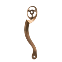 Ручка скоба