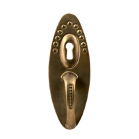 Ручка мебельная Ф5449